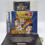 Dragon Ball Z : L'Héritage de Goku GBA - Gameboy Advance Jeux -...