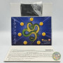 Dragon Ball Z : L'Héritage de Goku GBA - Gameboy Advance Jeux -...