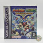 Mario Et Luigi Superstar Saga GAME BOY ADVANCE 