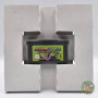 Mario Et Luigi Superstar Saga GAME BOY ADVANCE 