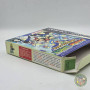 Mario Et Luigi Superstar Saga GAME BOY ADVANCE 