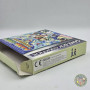 Mario Et Luigi Superstar Saga GAME BOY ADVANCE 
