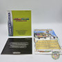 Mario Et Luigi Superstar Saga GAME BOY ADVANCE 