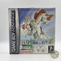 Tales of Phantasia GAME BOY ADVANCE 