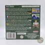 Tales of Phantasia GAME BOY ADVANCE 