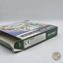 Tales of Phantasia GAME BOY ADVANCE 