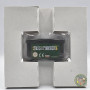 Tales of Phantasia GAME BOY ADVANCE 