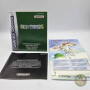 Tales of Phantasia GAME BOY ADVANCE 