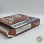 Pokémon Version Rubis GAME BOY ADVANCE 