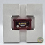 Pokémon Version Rubis GAME BOY ADVANCE 