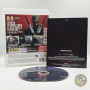 Hitman : Absolution PS3 - Jeux Ps3 - Retrochips