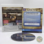 God of War Ascension PS3 - Jeux Ps3 - Retrochips