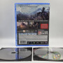 The Witcher 3 : Wild Hunt PS4 - Jeux Ps4 - Retrochips