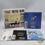 The Legend of Zelda : Phantom Hourglass DS 
