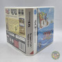 The Legend of Zelda : Phantom Hourglass DS 