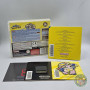 Wario Ware Touched ! DS - DS Jeux - Retrochips