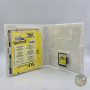 Wario Ware Touched ! DS - DS Jeux - Retrochips