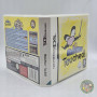 Wario Ware Touched ! DS - DS Jeux - Retrochips