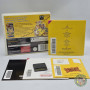 Final Fantasy Fables : Chocobo Tales DS - DS Jeux - Retrochips