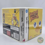 Final Fantasy Fables : Chocobo Tales DS - DS Jeux - Retrochips