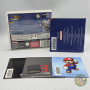 Super Mario 64 DS 