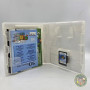 Super Mario 64 DS 