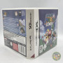 Super Mario 64 DS 