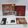 Professeur Layton et la Boîte de Pandore DS  | DS Jeux | retrogaming