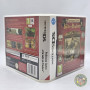 Professeur Layton et la Boîte de Pandore DS  | DS Jeux | retrogaming