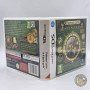 Professeur Layton : Le Destin Perdu DS - DS Jeux - Retrochips