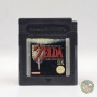 La Légende de Zelda: Link's Awakening DX GB - Gameboy Jeux -...