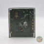Looney Tunes La Revanche des Martiens GBC - Section Gameboy Color...