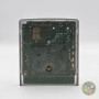 Metal Gear Solid [Pile Neuve] GAME BOY COLOR  | Gameboy Color Jeux | retrogaming