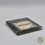 Metal Gear Solid [Pile Neuve] GAME BOY COLOR  | Gameboy Color Jeux | retrogaming