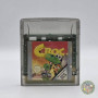 Croc GAME BOY COLOR  | Gameboy Color Jeux | retrogaming