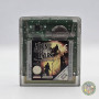 Alone in the Dark GAME BOY COLOR  | Gameboy Color Jeux | retrogaming