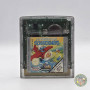 La Mission des Schtroumpfs GAME BOY COLOR  | Gameboy Color Jeux | retrogaming