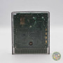 La Mission des Schtroumpfs GAME BOY COLOR  | Gameboy Color Jeux | retrogaming