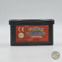 Pokémon Donjon Mystère : Equipe de Secours Rouge GBA - Section...