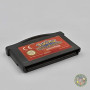 Pokémon Donjon Mystère : Equipe de Secours Rouge GBA - Section...