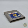 Asterix GAME BOY  | Gameboy Jeux | retrogaming