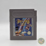 Disney Hercules GAME BOY  | Gameboy Jeux | retrogaming