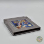 Disney Hercules GAME BOY  | Gameboy Jeux | retrogaming