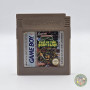 Teenage Mutant Ninja Turtles : Fall of the Foot Clan GAMEBOY  | Gameboy Jeux | retrogaming
