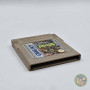 Teenage Mutant Ninja Turtles : Fall of the Foot Clan GAMEBOY  | Gameboy Jeux | retrogaming