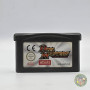 Duel Masters Sempai Legends GBA - Gameboy Advance Jeux - Retrochips