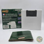 Golden Sun GAME BOY ADVANCE 