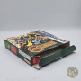 Golden Sun GAME BOY ADVANCE 