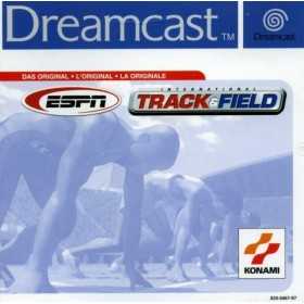 Jeux Dreamcast | Retrochips