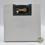 Golden Sun GAME BOY ADVANCE 